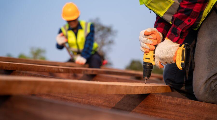 Professional Storm Sewer Service in Garden City, KS